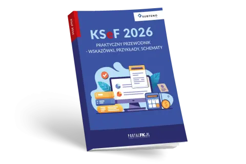 Jak założyć JDG w 2026? Ulgi ZUS, VAT, KSeF kompletny przewodnik