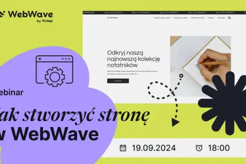 Jak prowadzić firmę? Rejestracja, finanse, marketing. Uniknij pułapek!