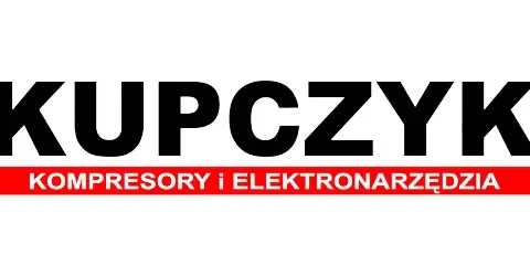 Kupczyk kim jest polski lider sprzętu warsztatowego?