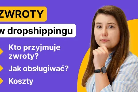 Dropshipping w Polsce: Czy to się opłaca? Poznaj realne zarobki