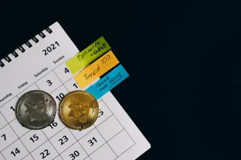 Kopanie kryptowalut na telefonie: Minimalne zyski, realne ryzyko