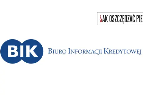 Novum i BIK: Czy dostaniesz pożyczkę mimo złej historii?