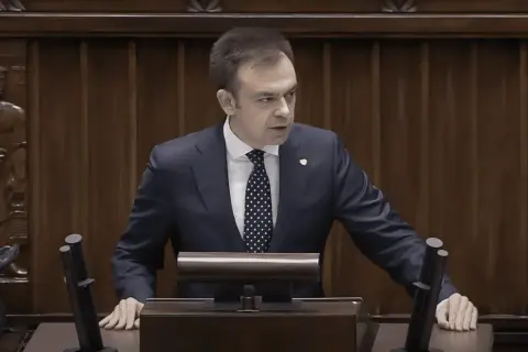 Frankowicze 2026: Unieważnienie czy ugoda? Maksymalizuj zyski!