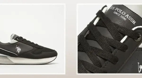 U. S. Polo Assn. co to za firma? Prawda o marce i Ralph Lauren