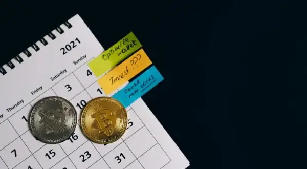 Kopanie kryptowalut na telefonie: Minimalne zyski, realne ryzyko
