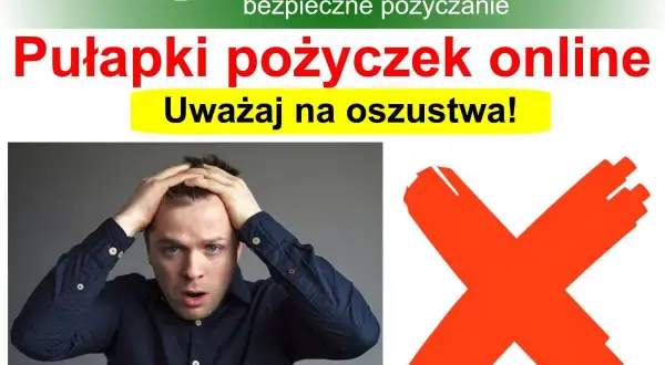 Handy Sp. z o.o.: Pożyczki? Poznaj prawdę i uniknij pułapek!