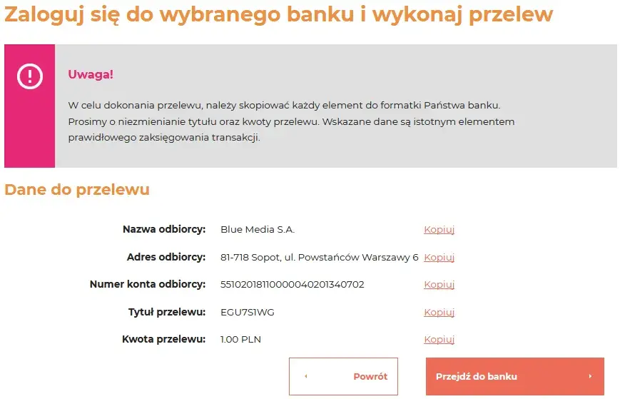 Kiedy można wpisać do KRD? Warunki i procedura krok po kroku