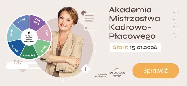 Mała firma: Ile osób może zatrudnić? Kryteria i ulgi 2026