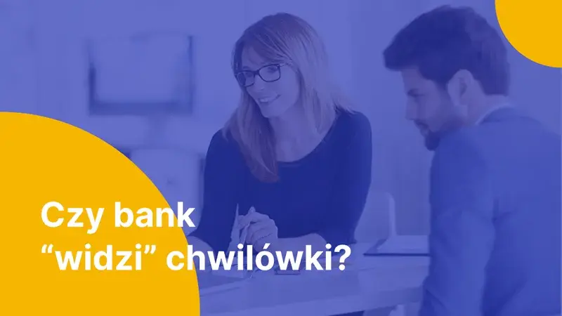 PayPo a BIK: Czy sprawdzają Twoją historię kredytową?