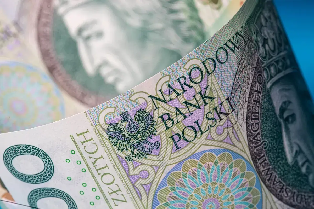Czy pożyczka jest opodatkowana? Uniknij kary i poznaj zwolnienia!