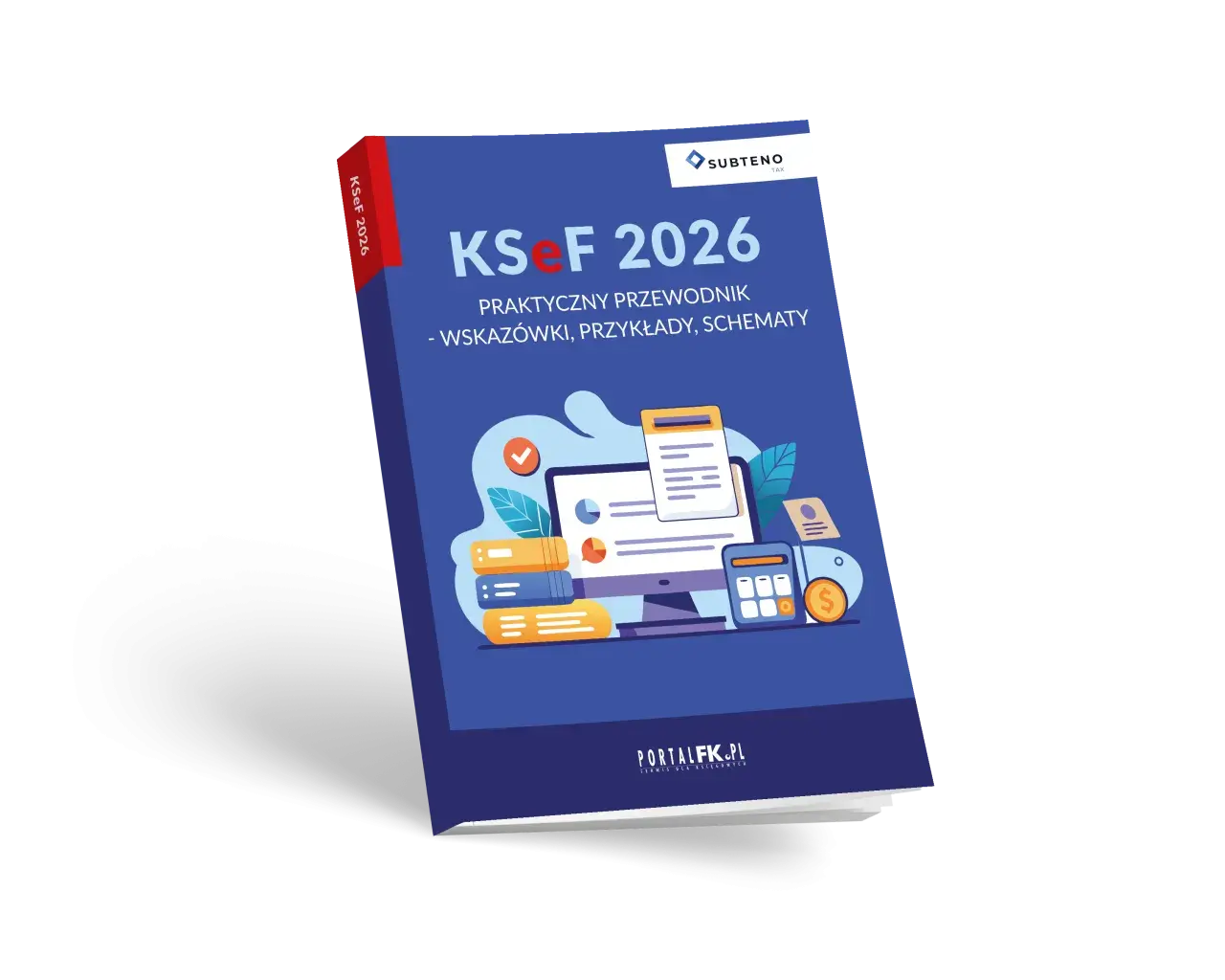 Jak założyć JDG w 2026? Ulgi ZUS, VAT, KSeF kompletny przewodnik