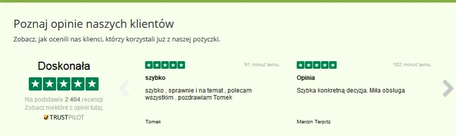 Vivus a BIK i KRD: Czy dostaniesz pożyczkę? Poznaj fakty!