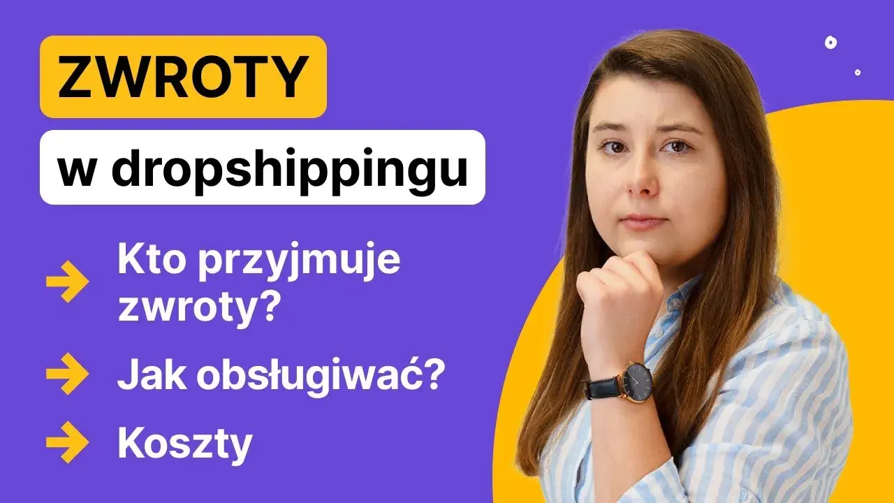 Dropshipping w Polsce: Czy to się opłaca? Poznaj realne zarobki