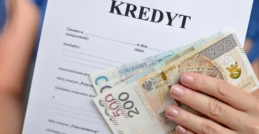 pożyczki pozabankowe ryzyka