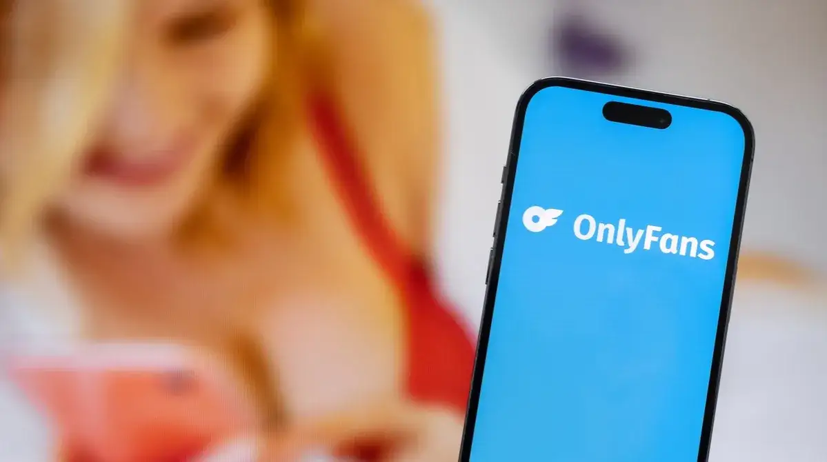 Rozliczanie podatk&oacute;w OnlyFans Polska