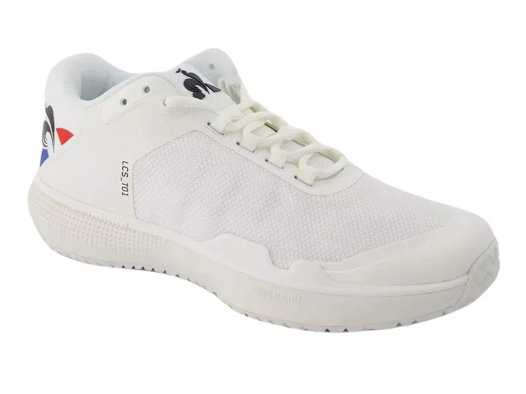 Le Coq Sportif sklepy, produkty w Polsce