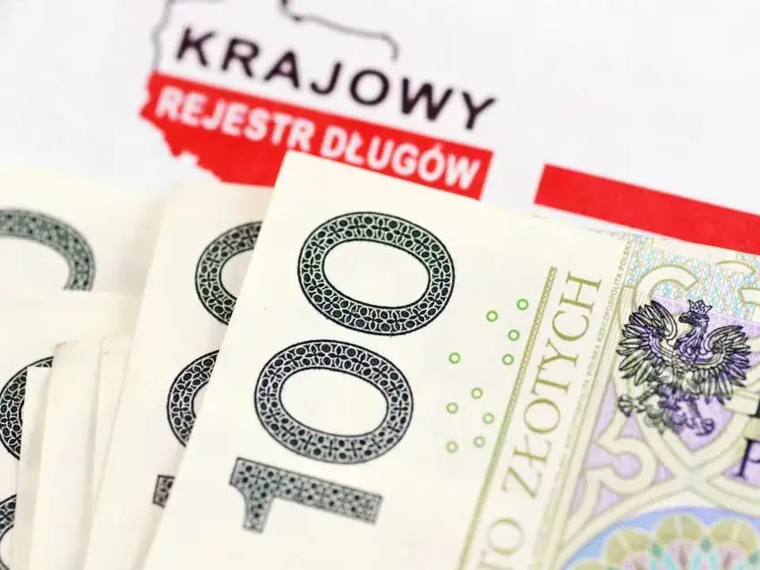 KRD a BIK porównanie, różnice między KRD i BIK