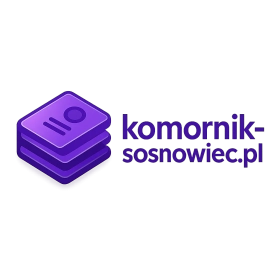 komornik-sosnowiec.pl
