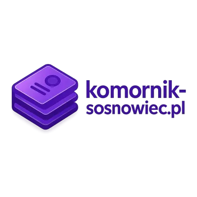 Logo komornik-sosnowiec.pl