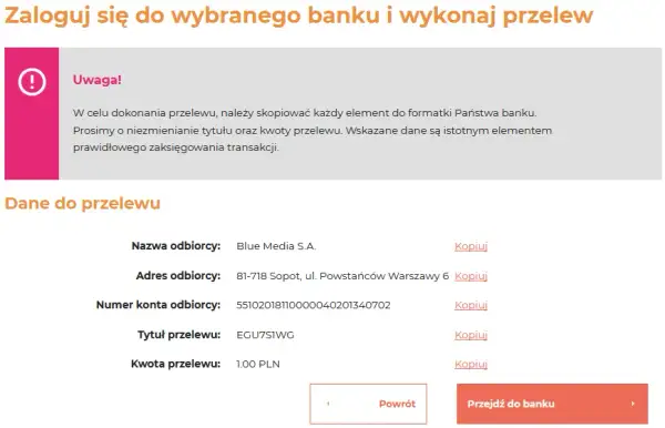 Kiedy można wpisać do KRD? Warunki i procedura krok po kroku