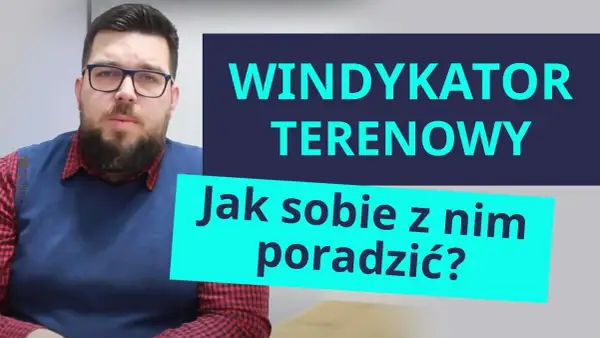 Windykator w domu? NIE MUSISZ go wpuszczać! Poznaj Twoje prawa