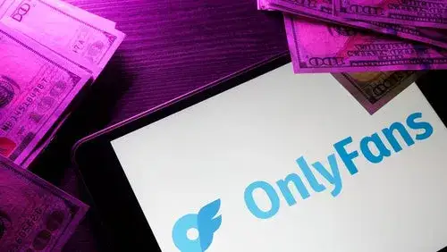 Ile zarabia się na OnlyFans w Polsce? Konkretne kwoty i rozliczenie