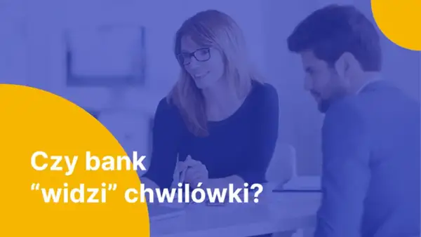 PayPo a BIK: Czy sprawdzają Twoją historię kredytową?