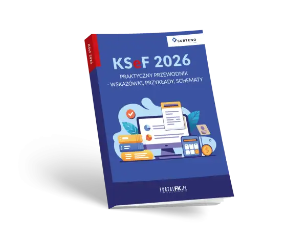 Jak założyć JDG w 2026? Ulgi ZUS, VAT, KSeF kompletny przewodnik
