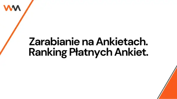 Zarabianie na ankietach w Polsce: Ile naprawdę da się zarobić?